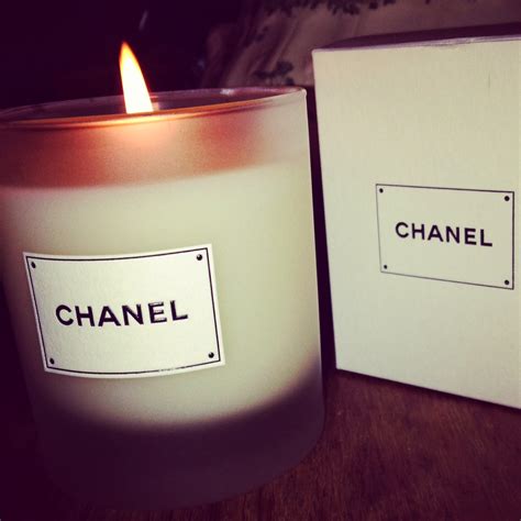 chanel at home|chanel homeware.